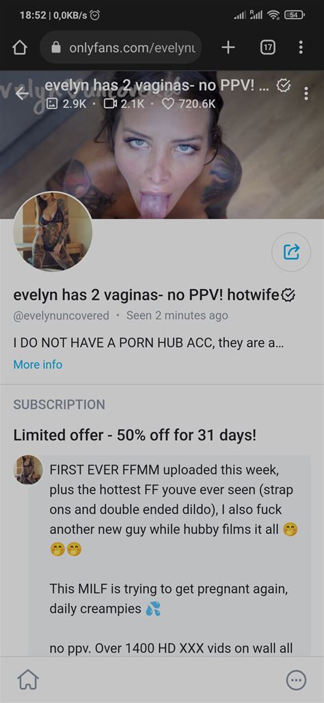 evelyn miller porn|Evelyn Miller Porn Videos .